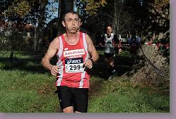 Begles 15.12.13 01 390 * 679 x 453 * (150KB)